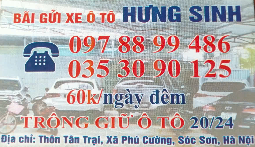 Ảnh 4